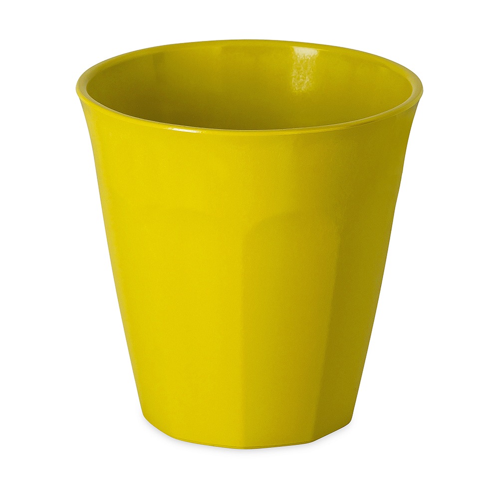 코지올 노라 컵 300ml